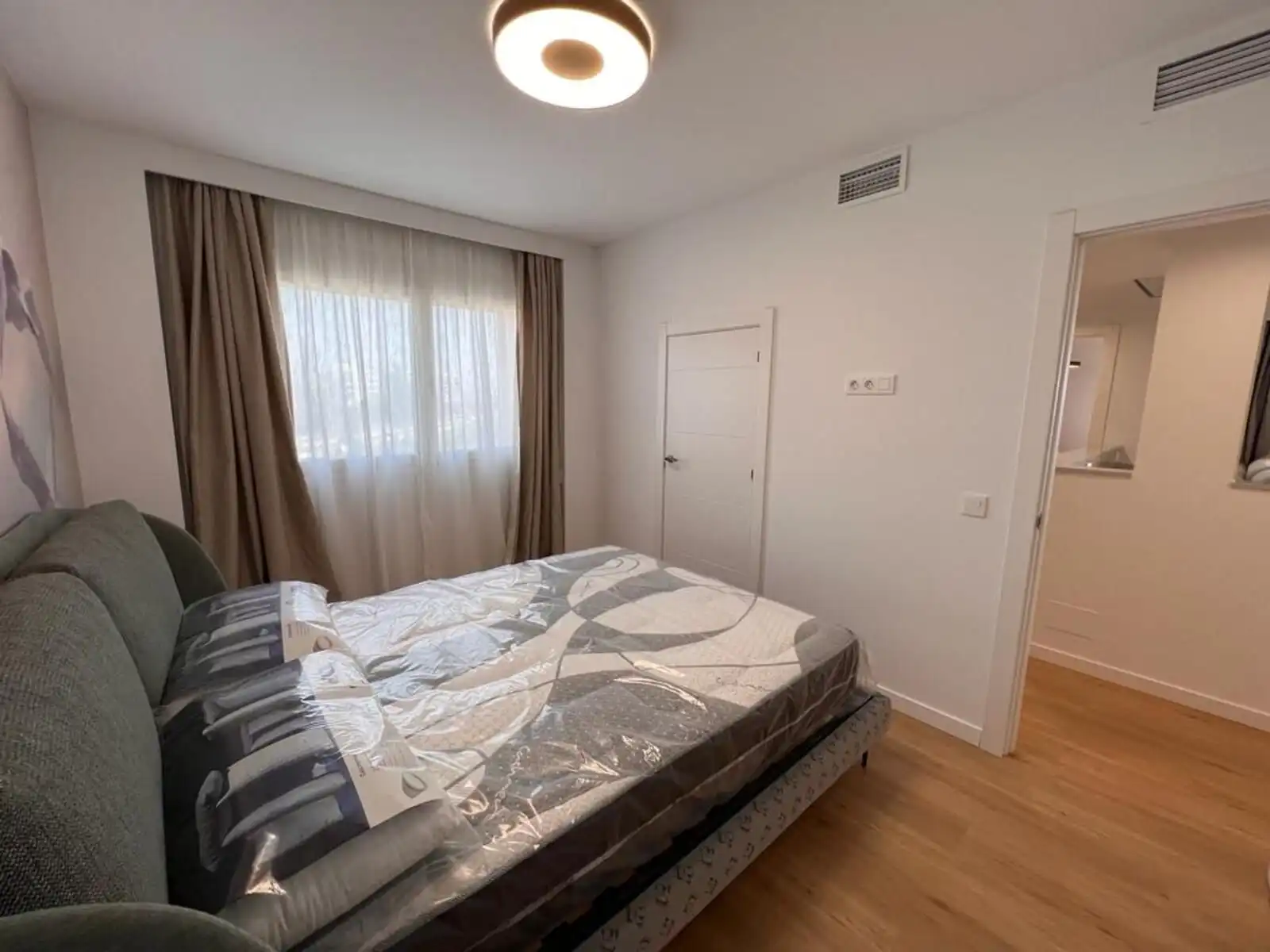 property_gallery_img_45797