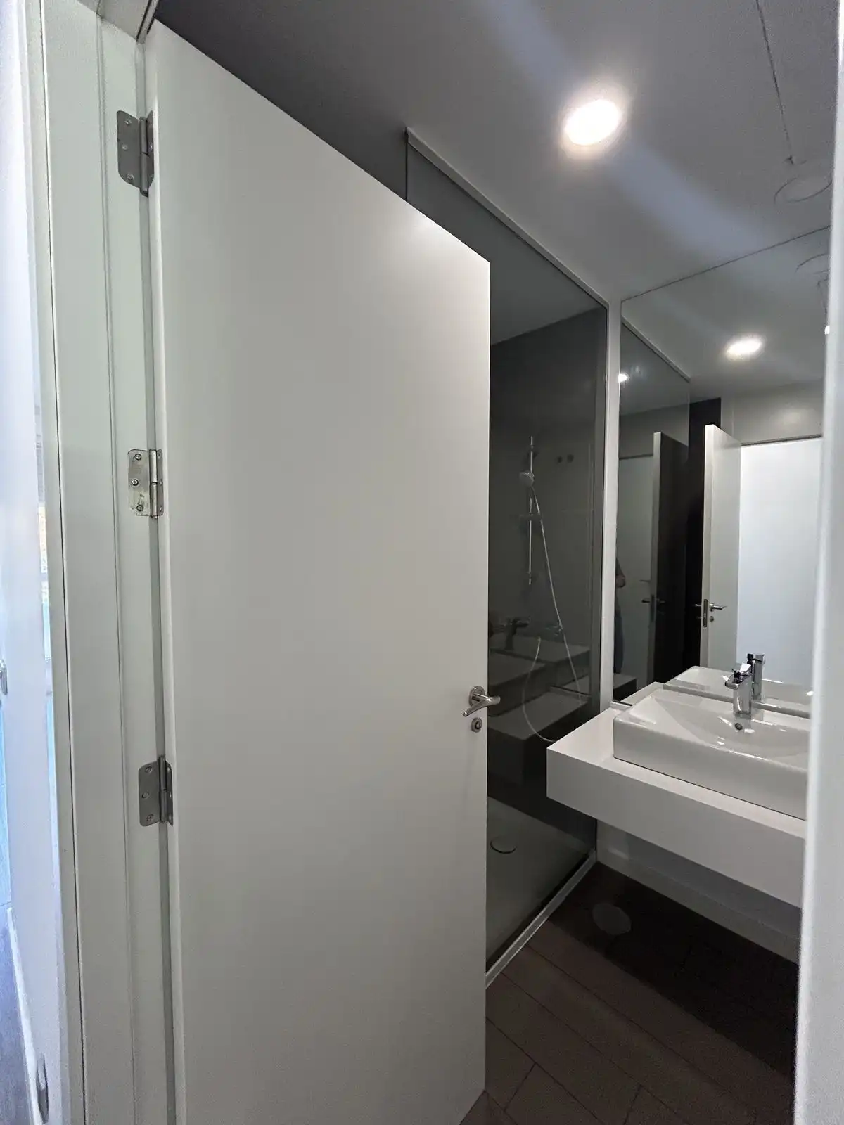 property_gallery_img_45850