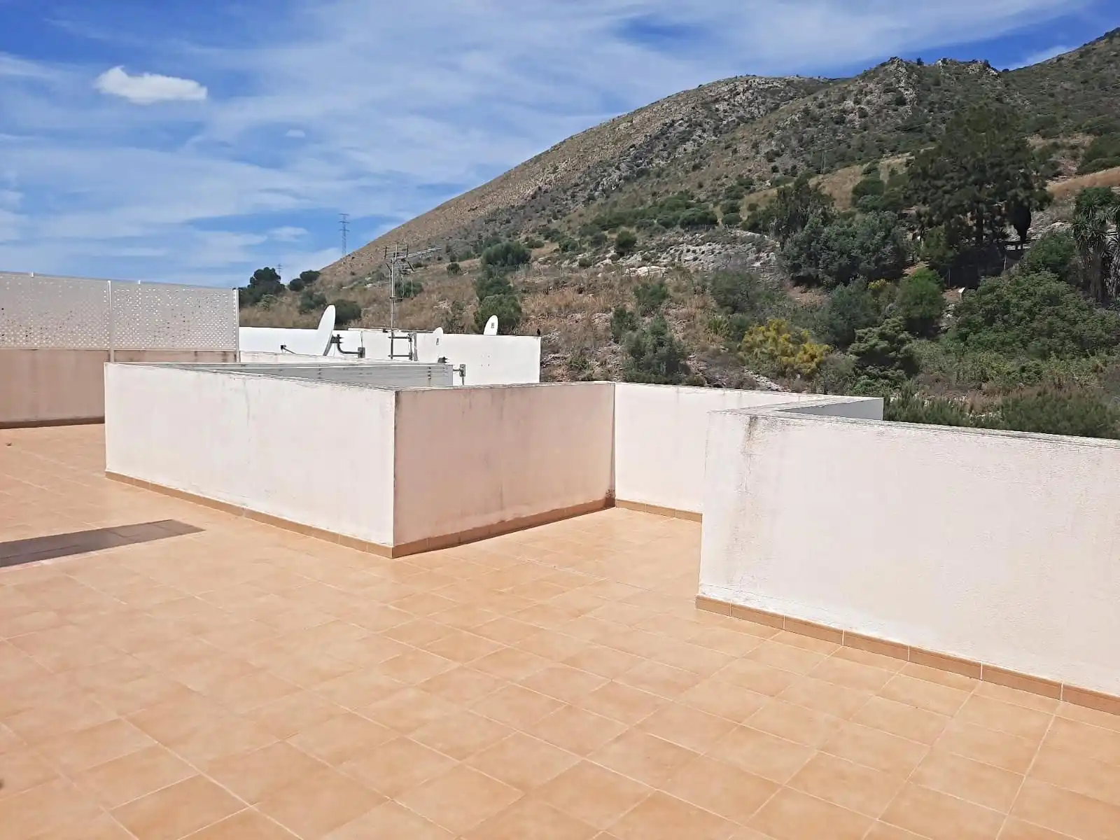 property_gallery_img_45999