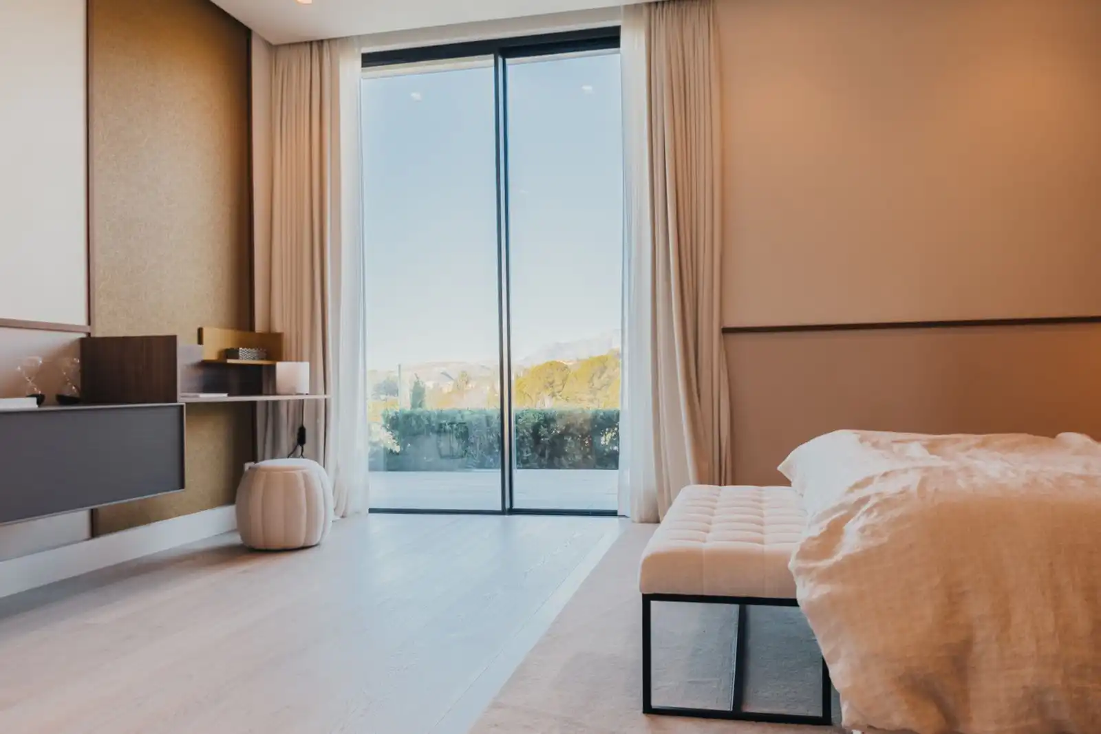 property_gallery_img_43193