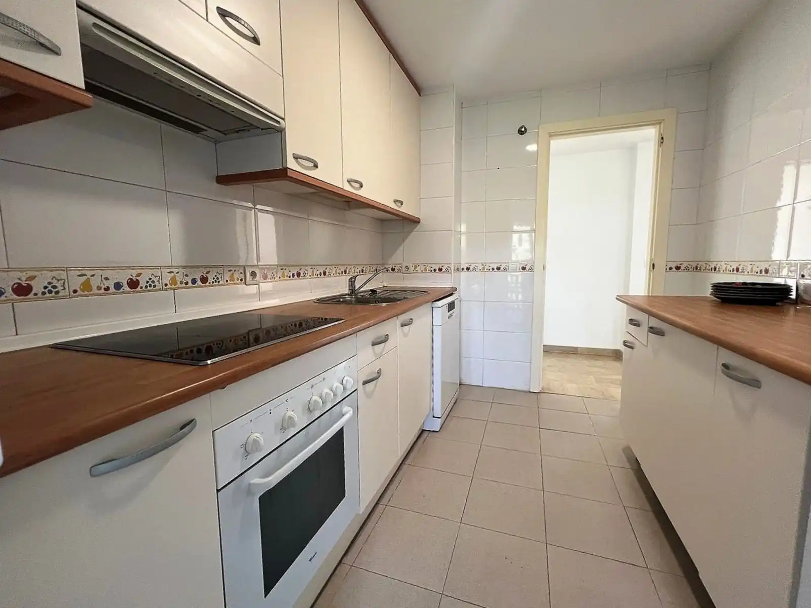 property_gallery_img_43328