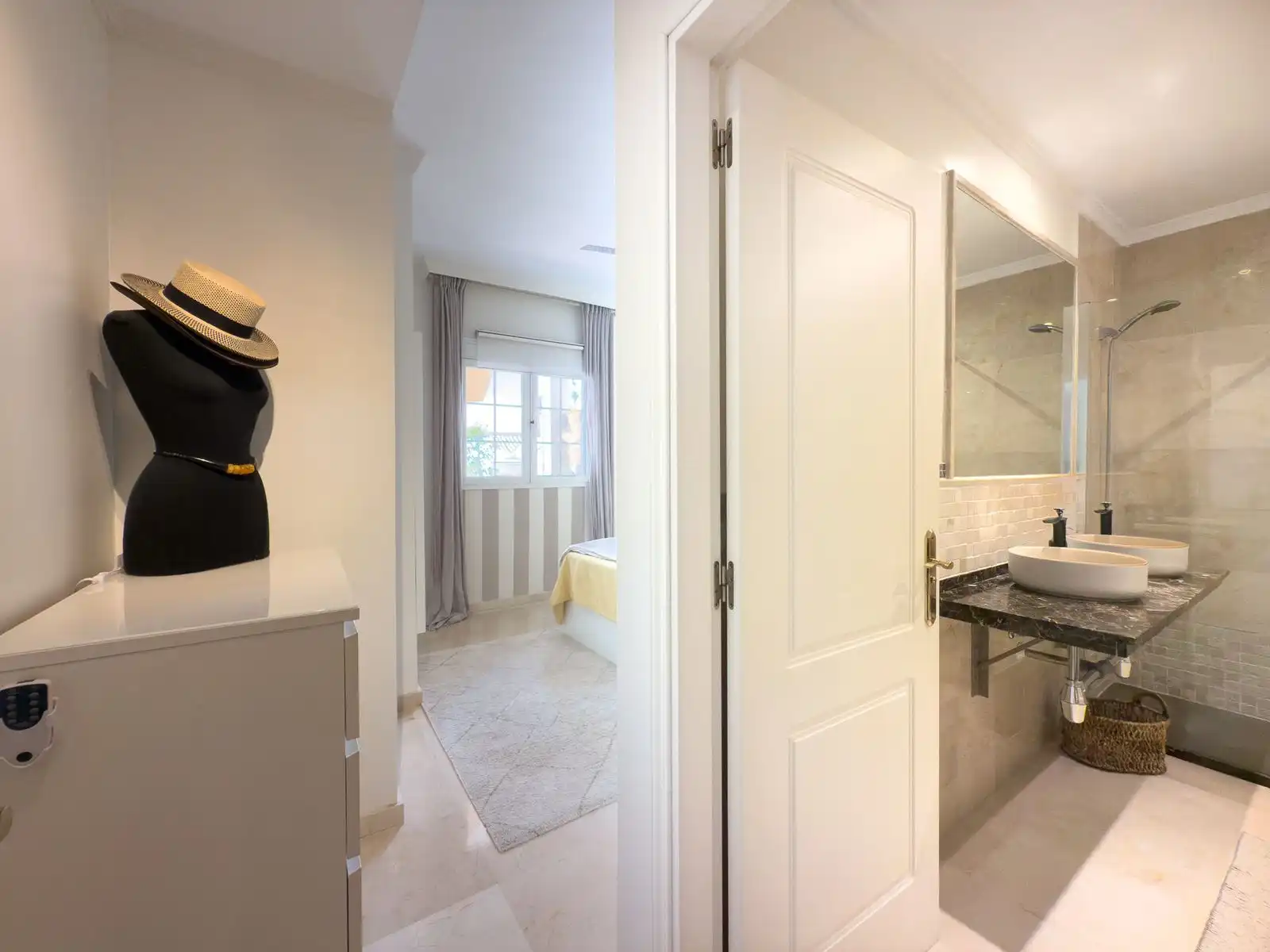 property_gallery_img_46536