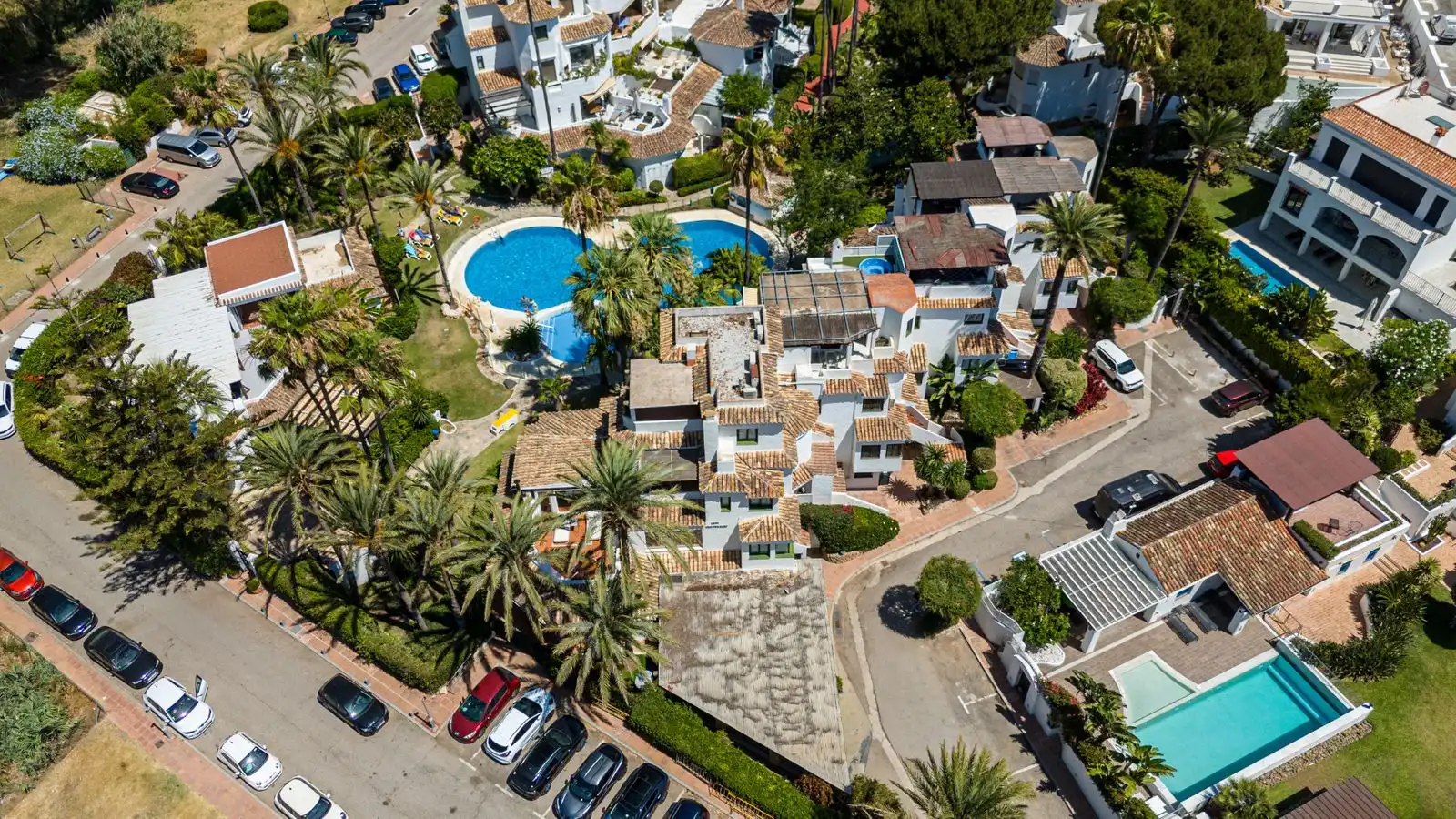 property_gallery_img_46574