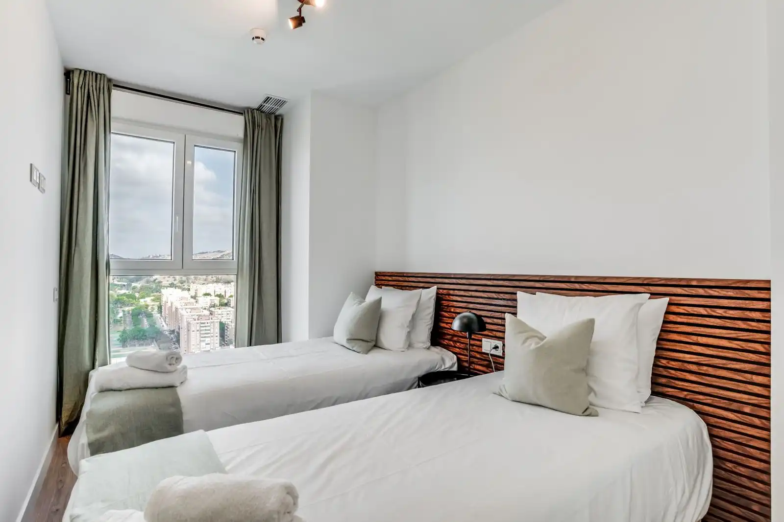 property_gallery_img_46629