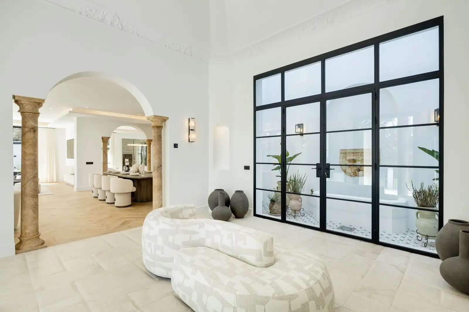 property_gallery_img_46788