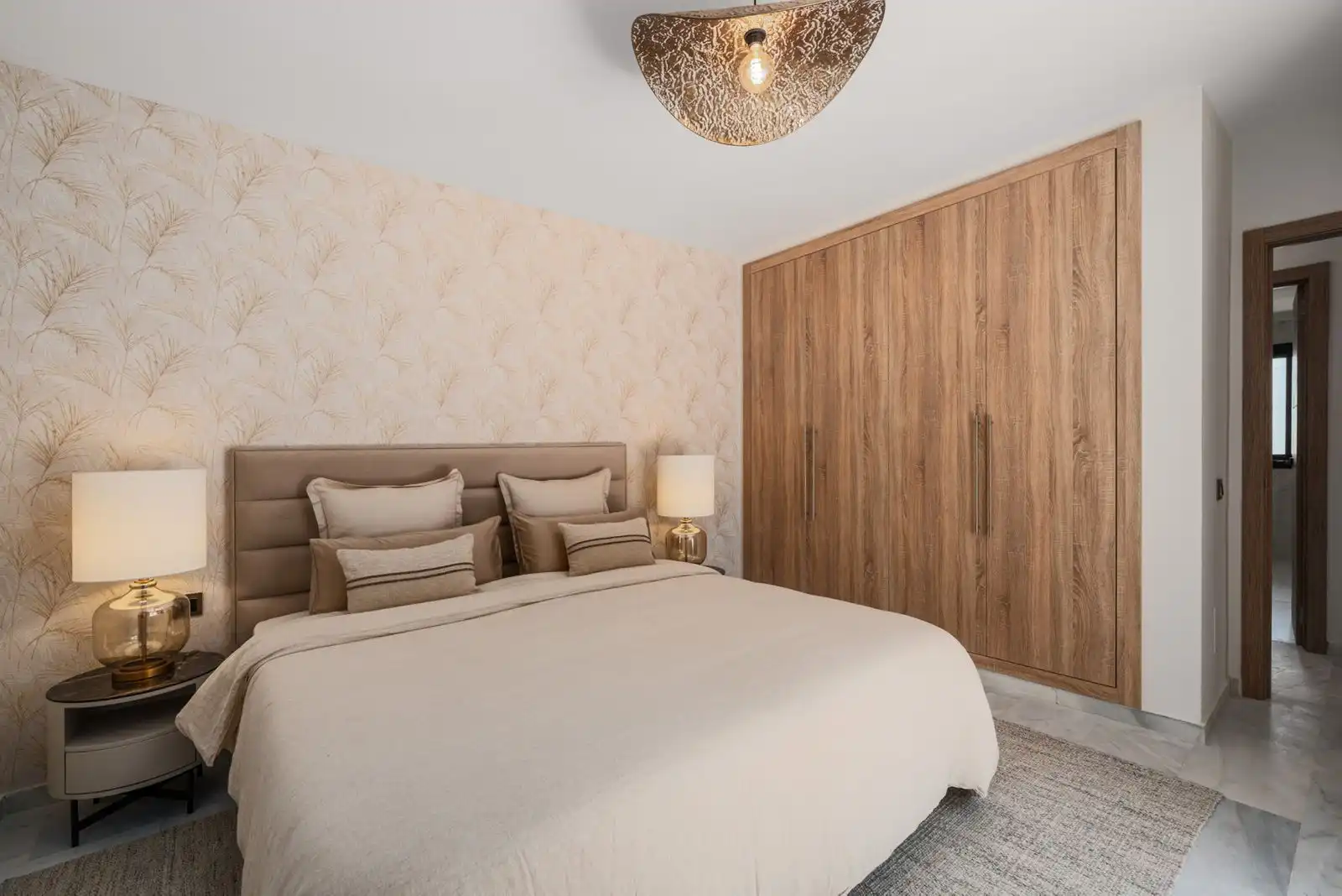 property_gallery_img_46887