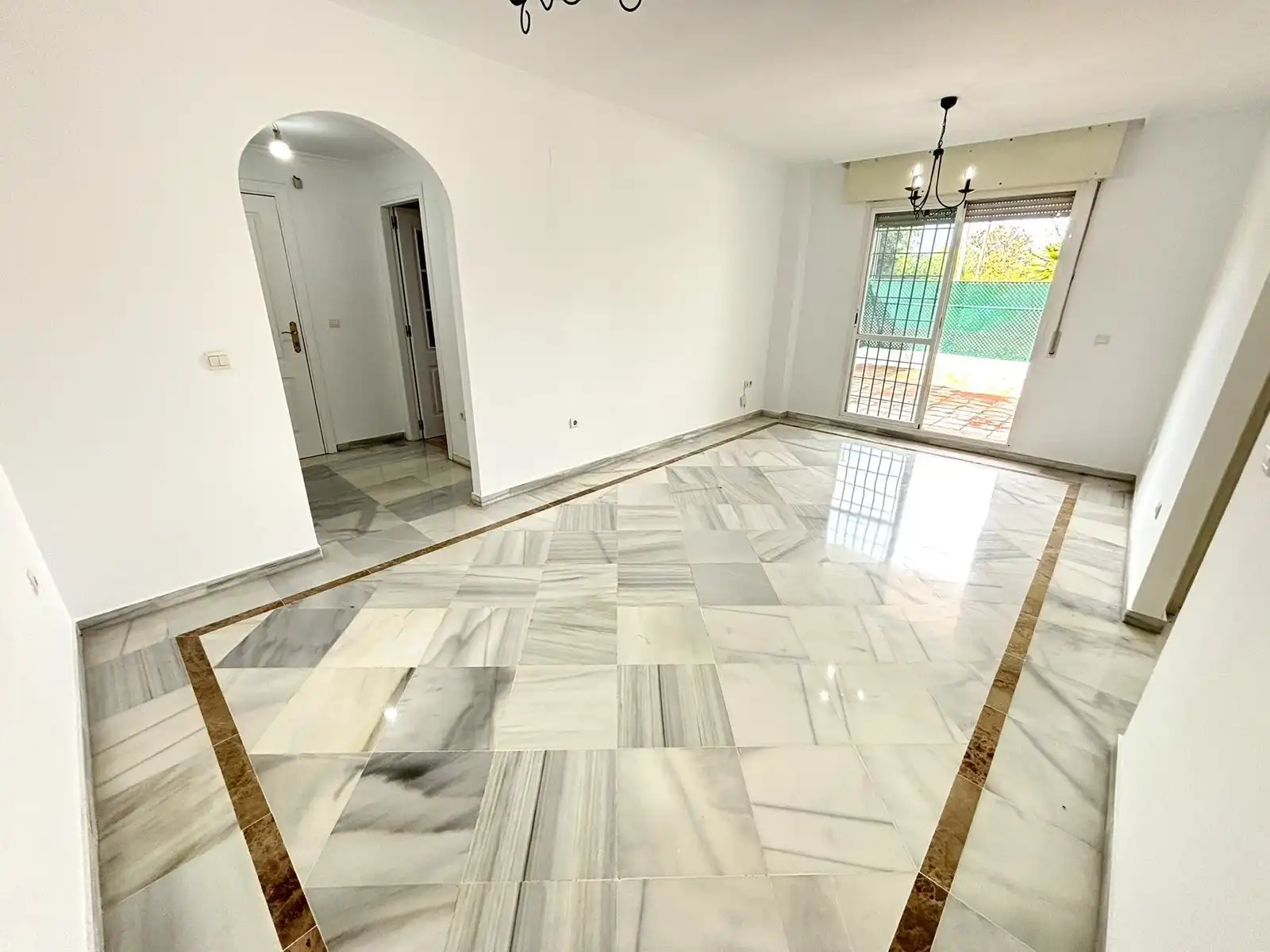 property_gallery_img_46966