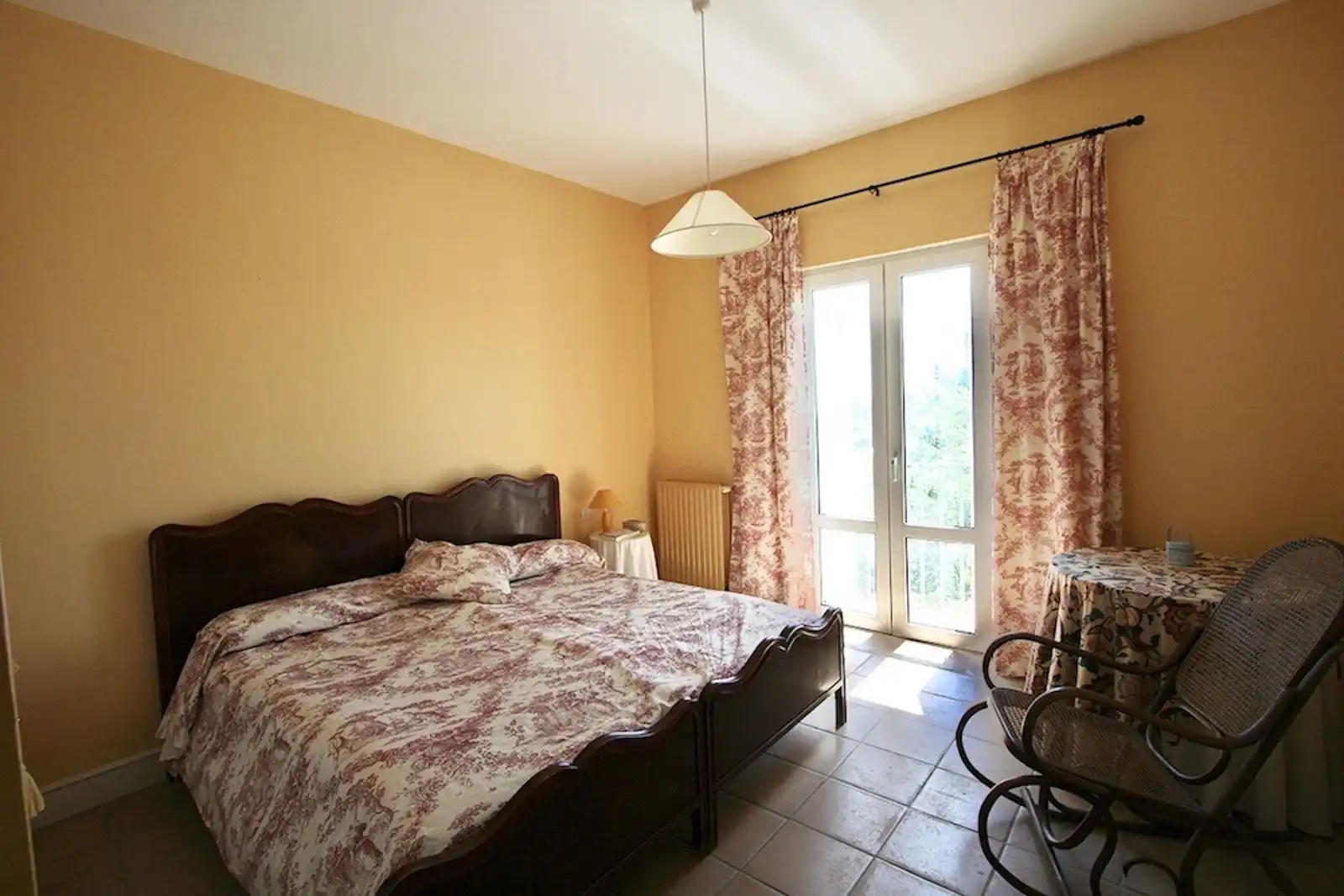 property_gallery_img_46256