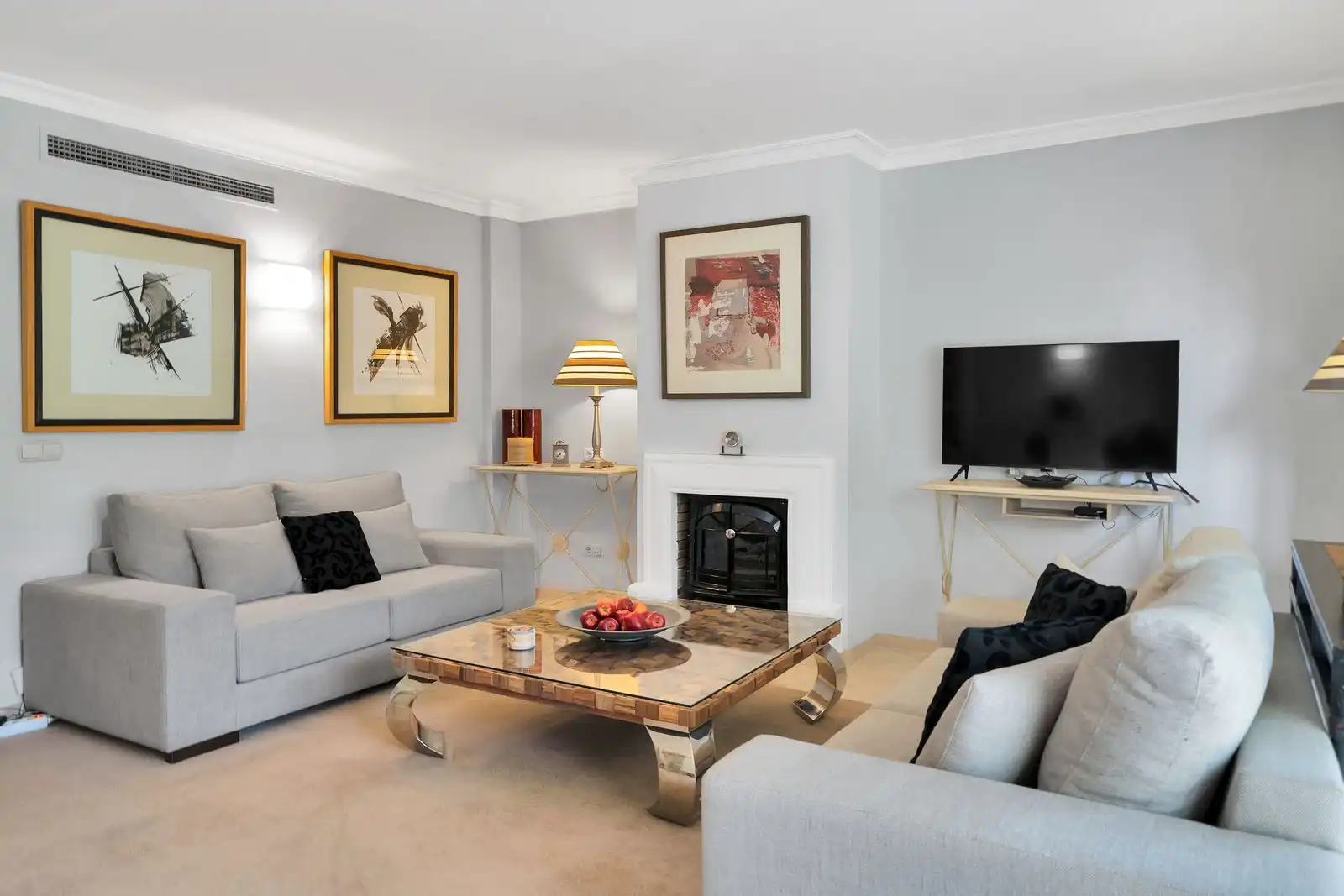 property_gallery_img_55611