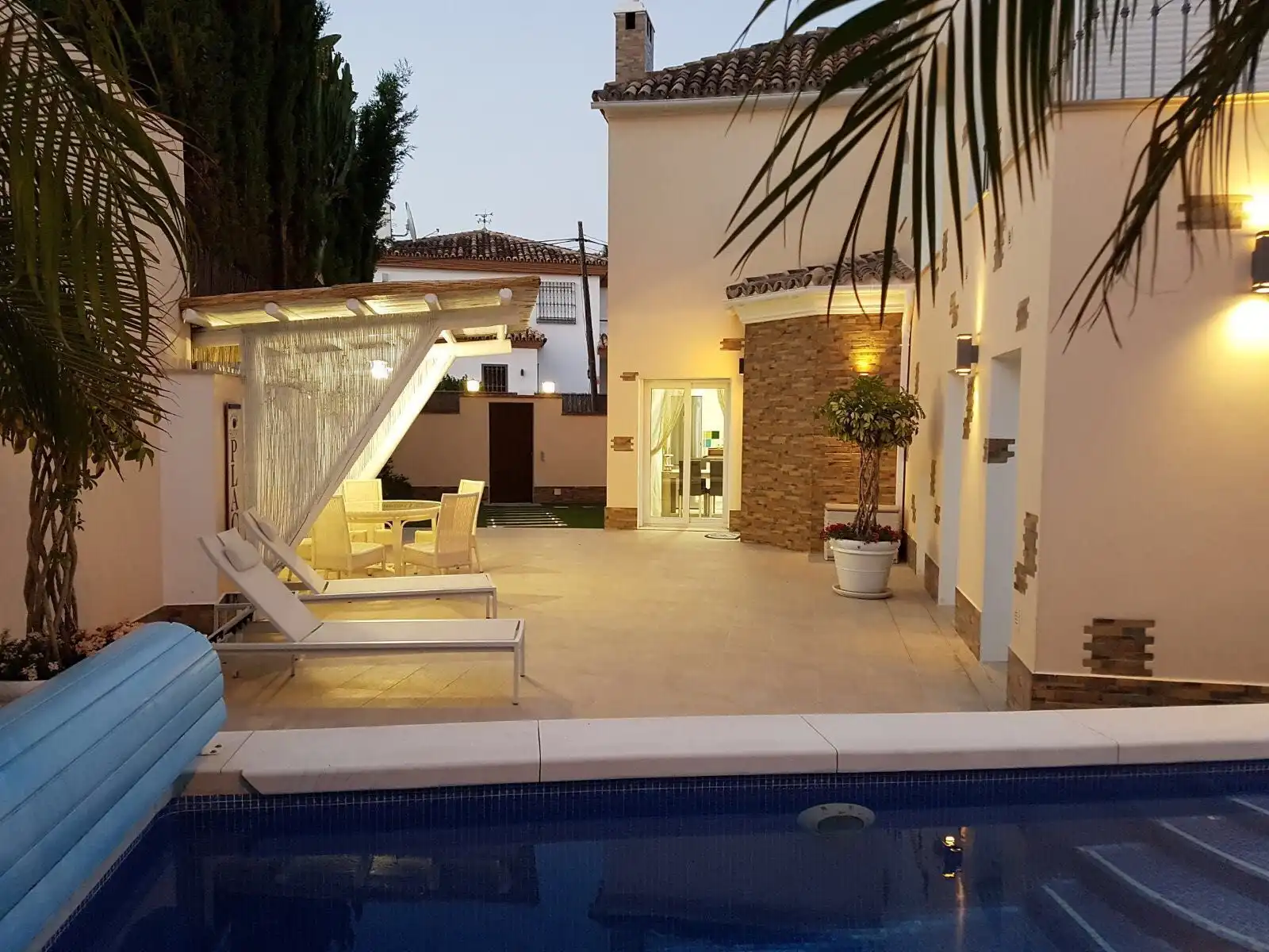 property_gallery_img_33498