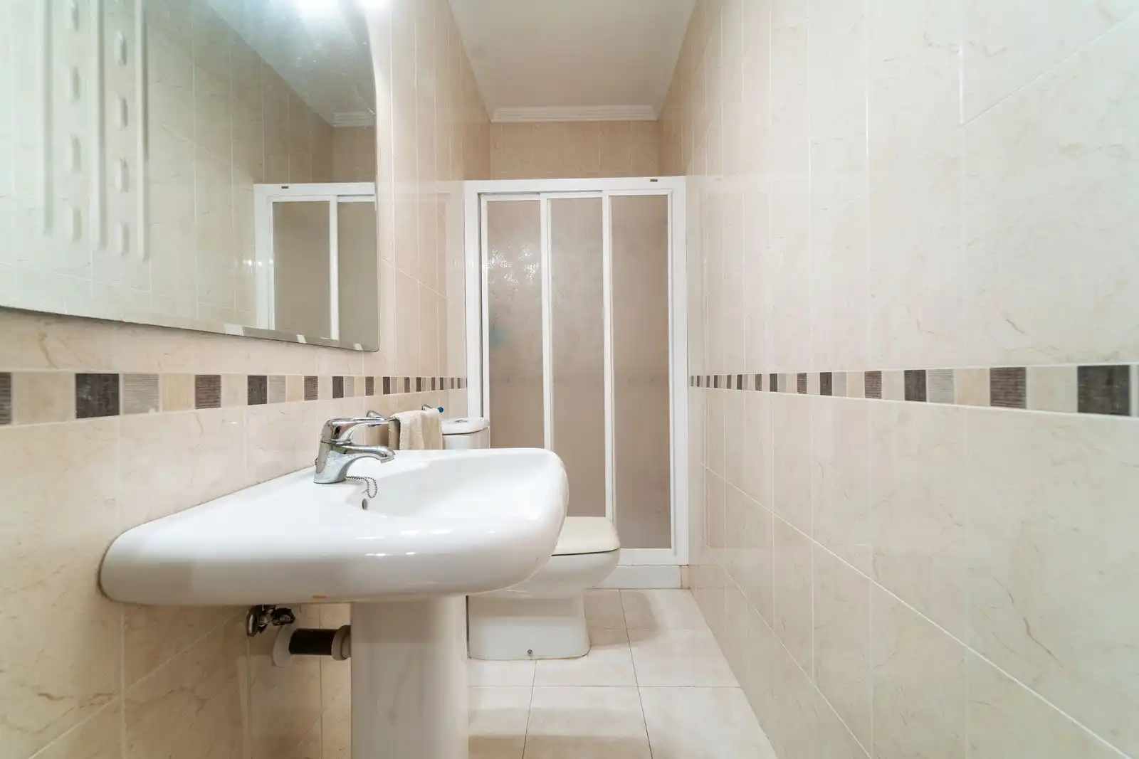 property_gallery_img_47216