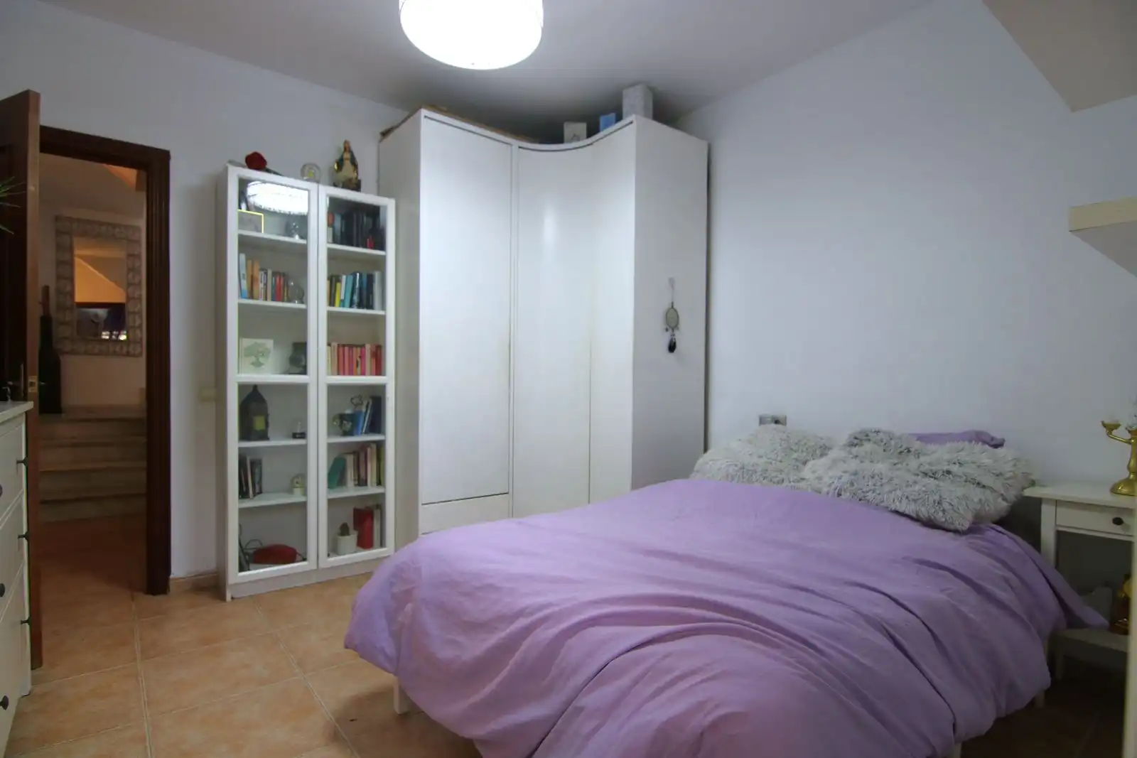 property_gallery_img_47271