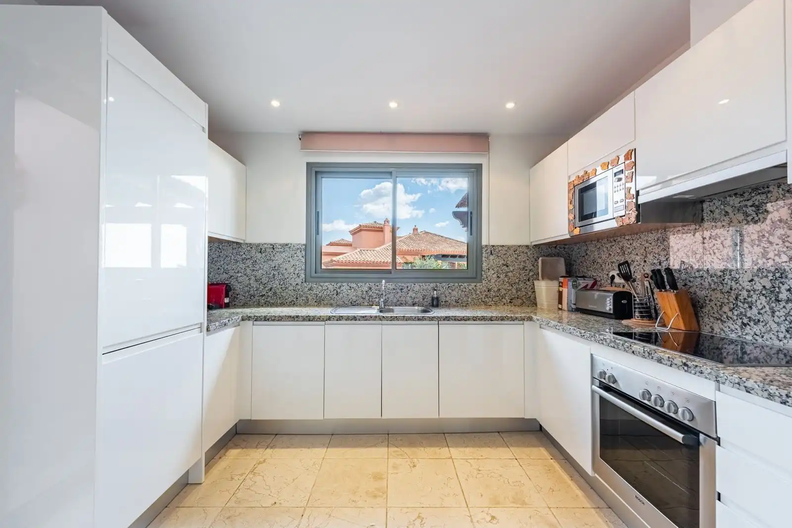 property_gallery_img_47320