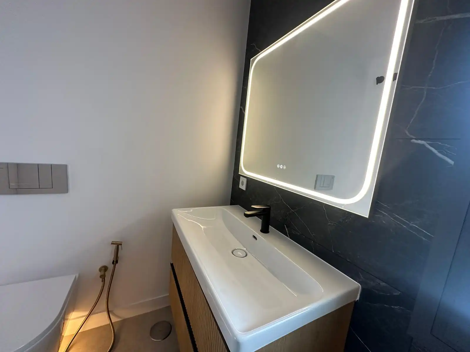 property_gallery_img_47385