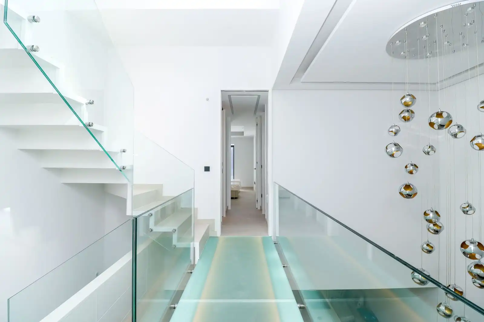 property_gallery_img_47485
