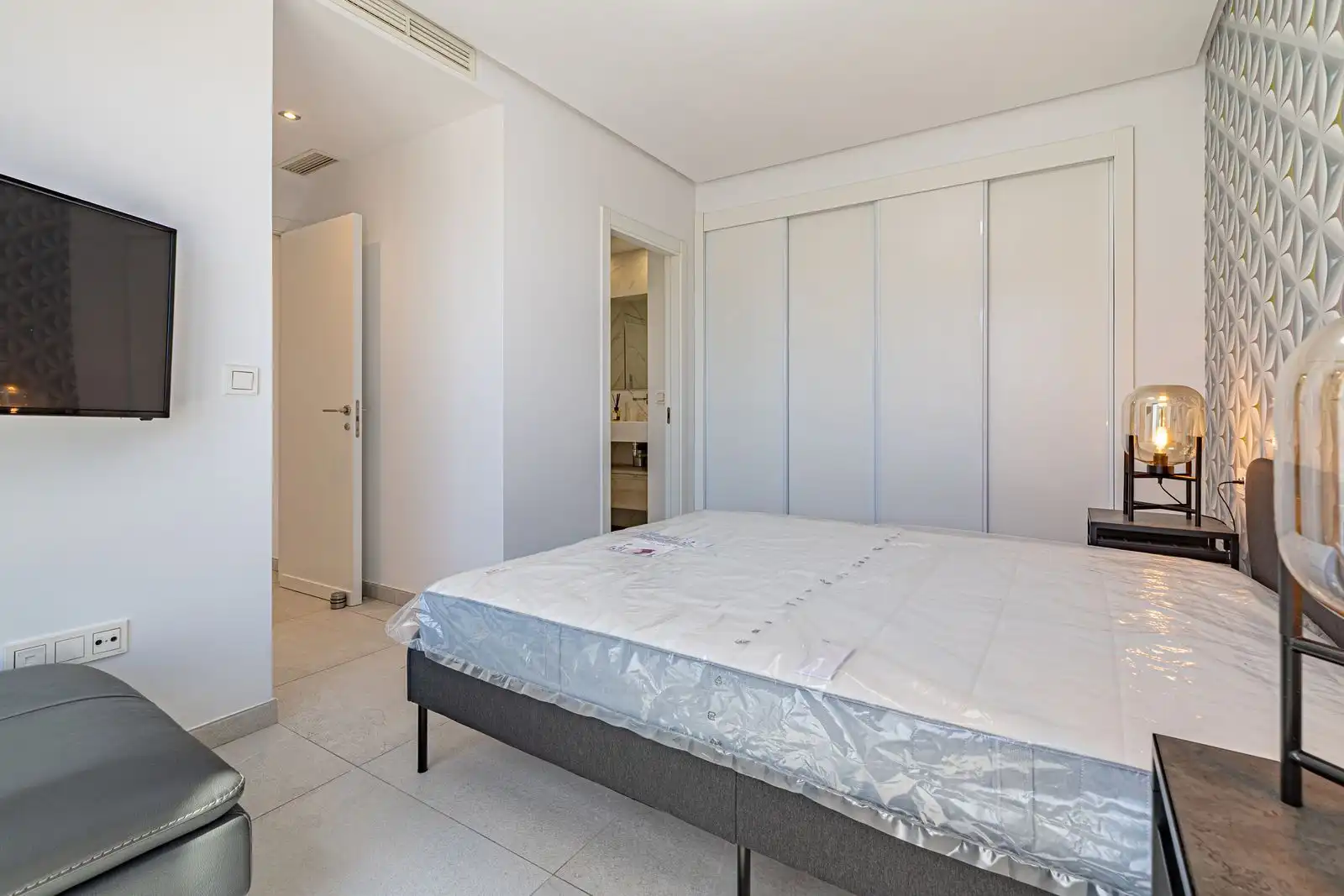 property_gallery_img_47583