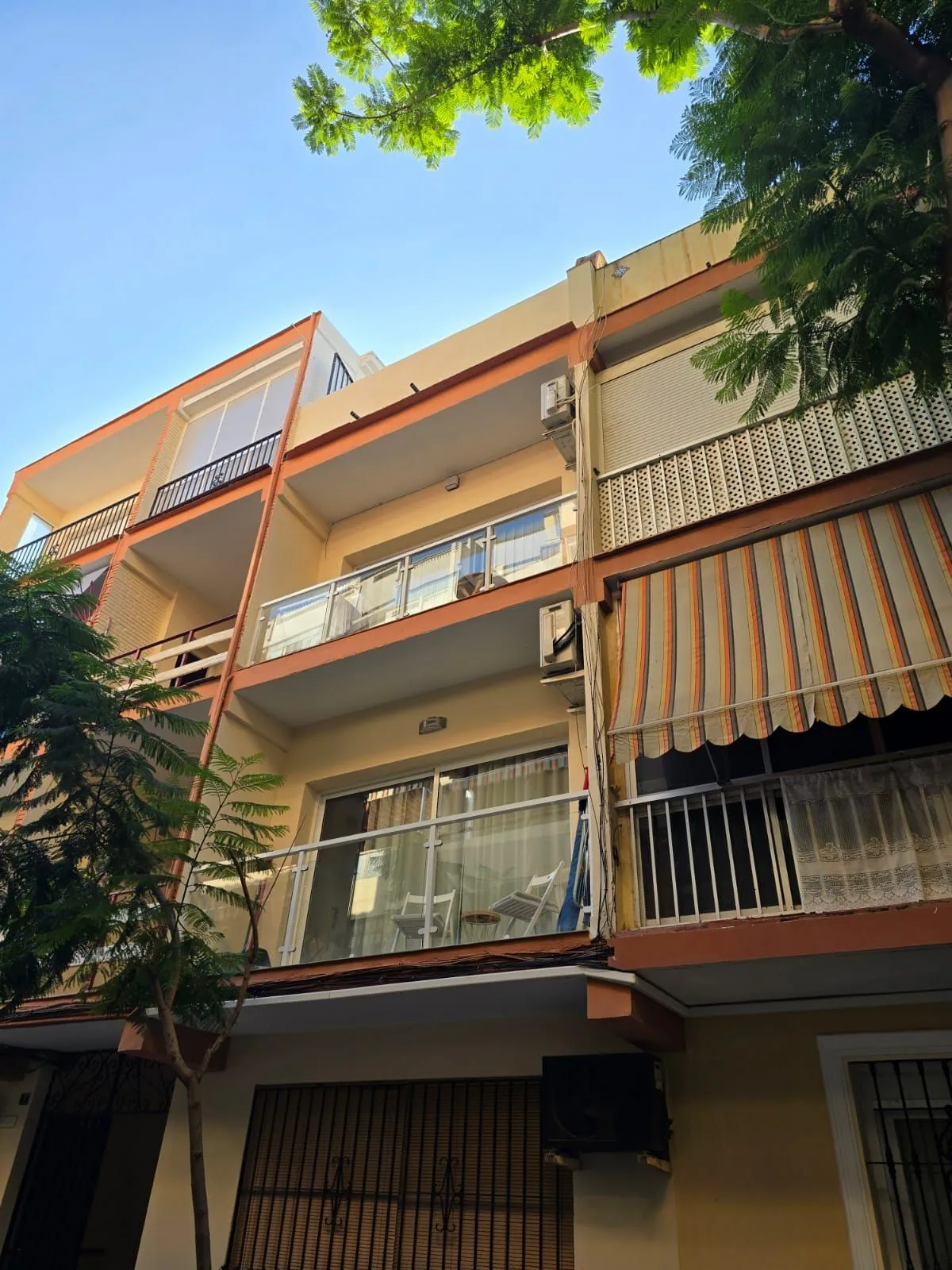 property_gallery_img_47636