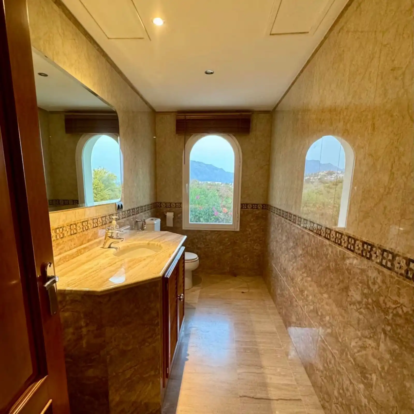 property_gallery_img_55668