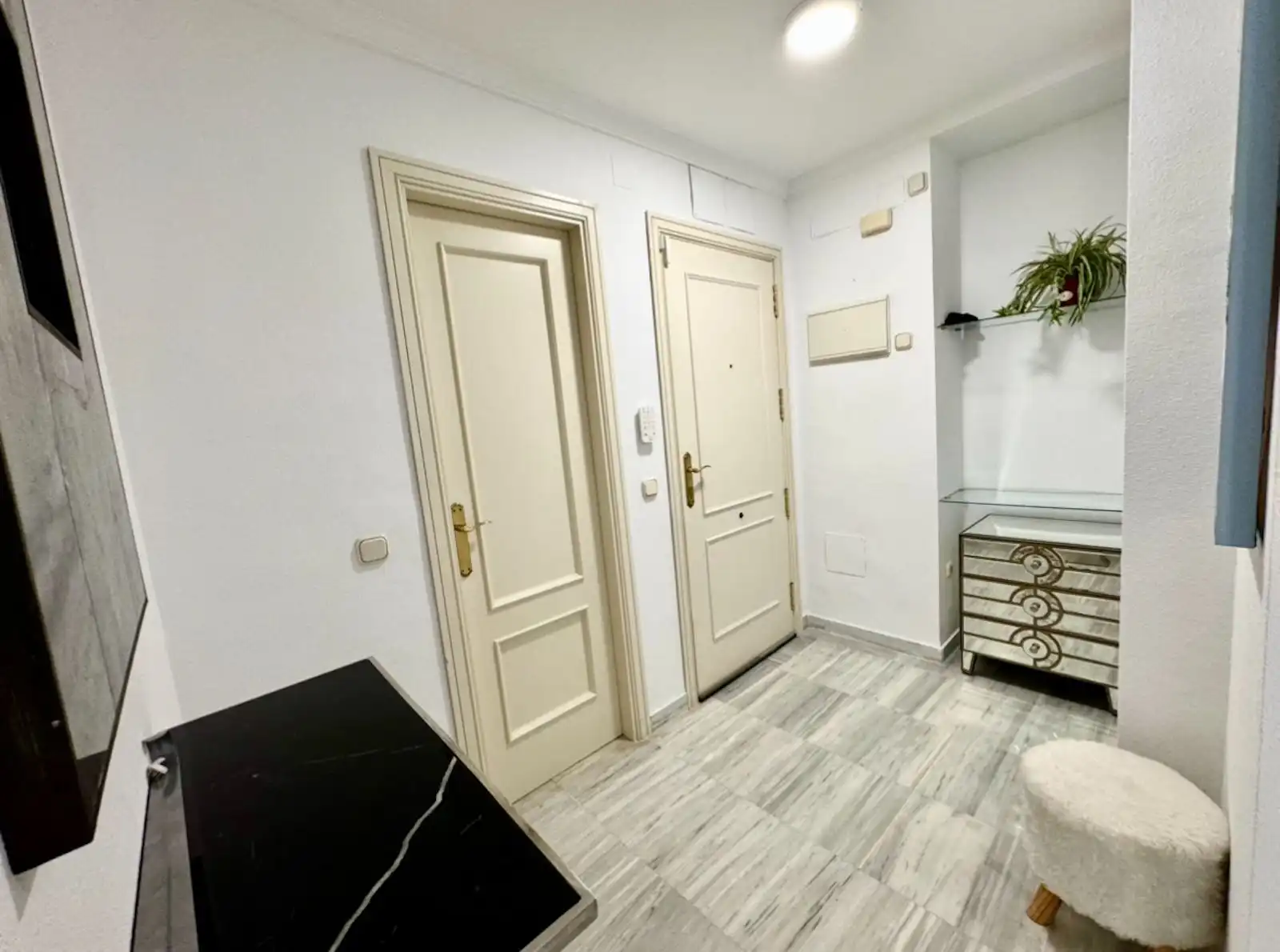 property_gallery_img_33527