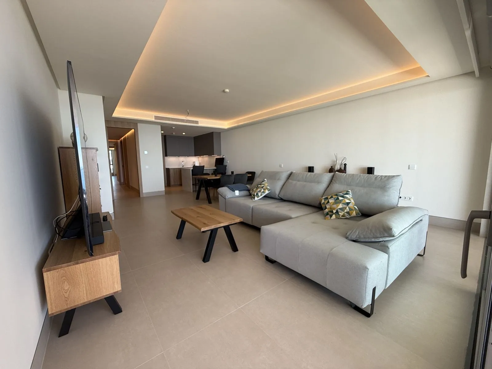 property_gallery_img_47679