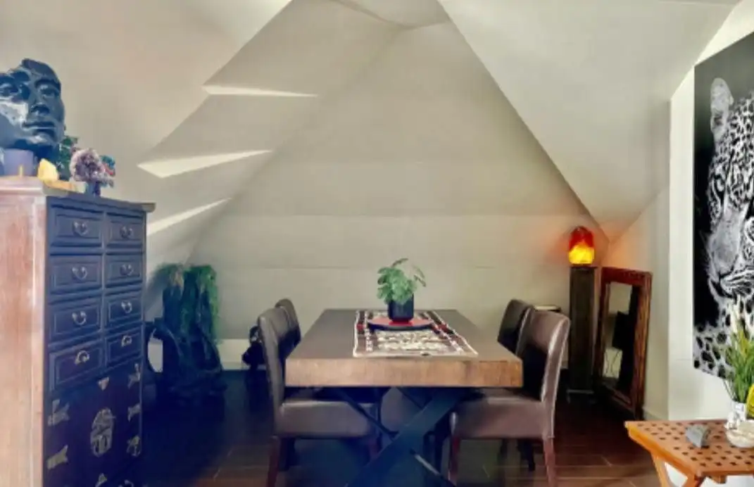 property_gallery_img_47757