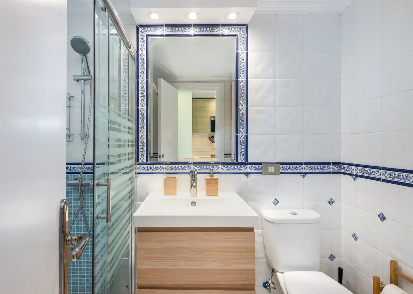 property_gallery_img_47814