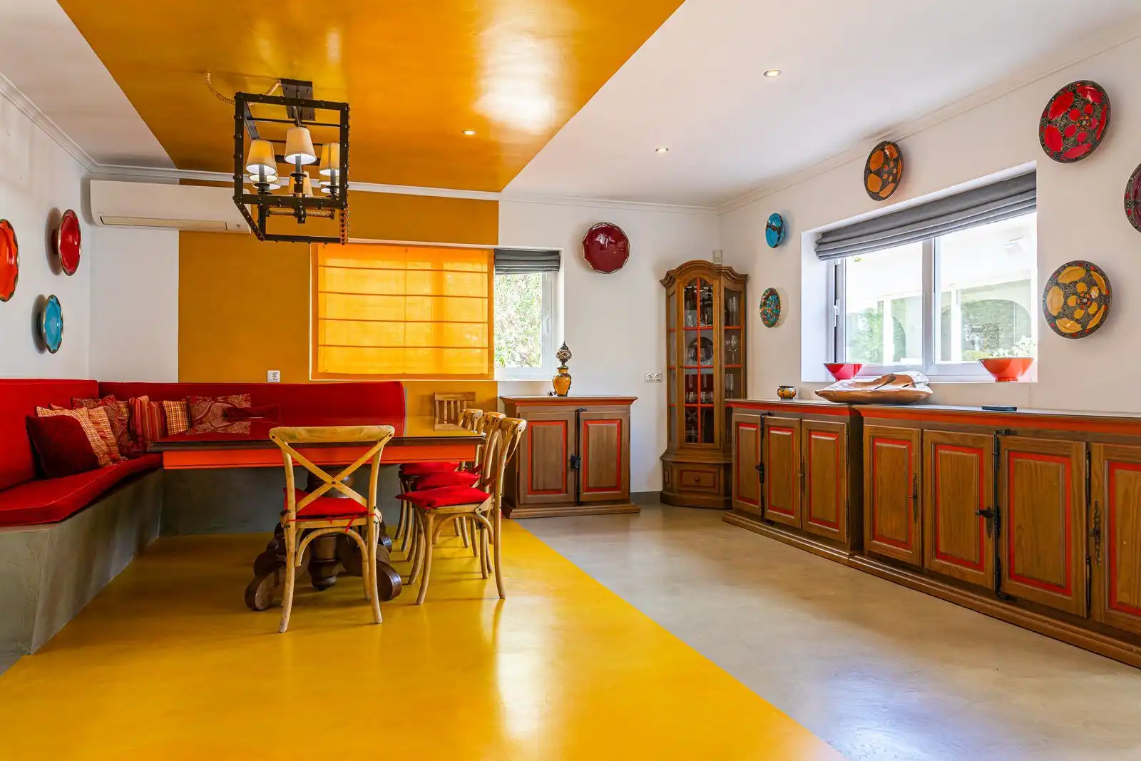 property_gallery_img_47835