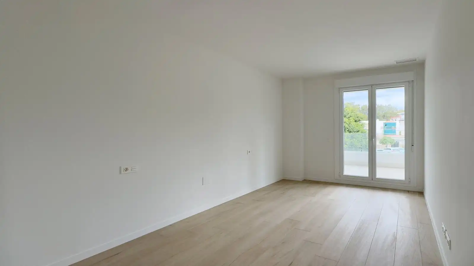 property_gallery_img_47965