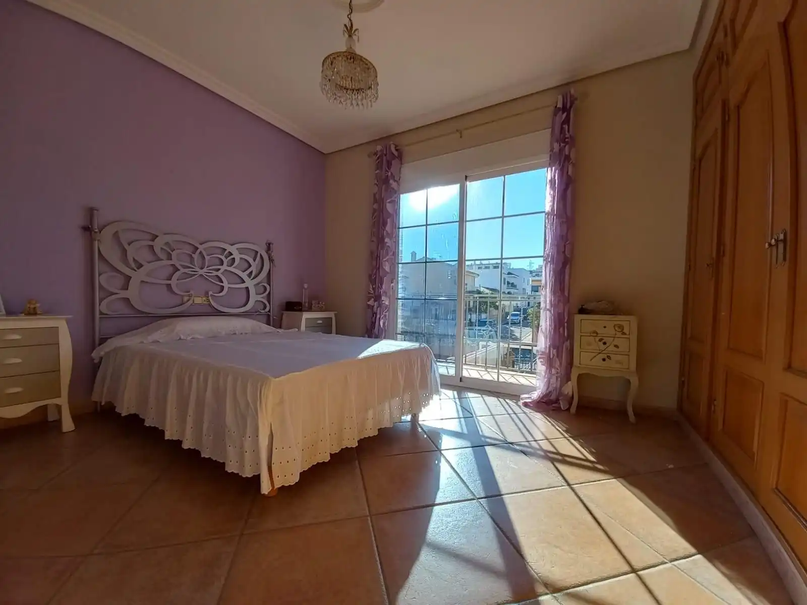 property_gallery_img_48073