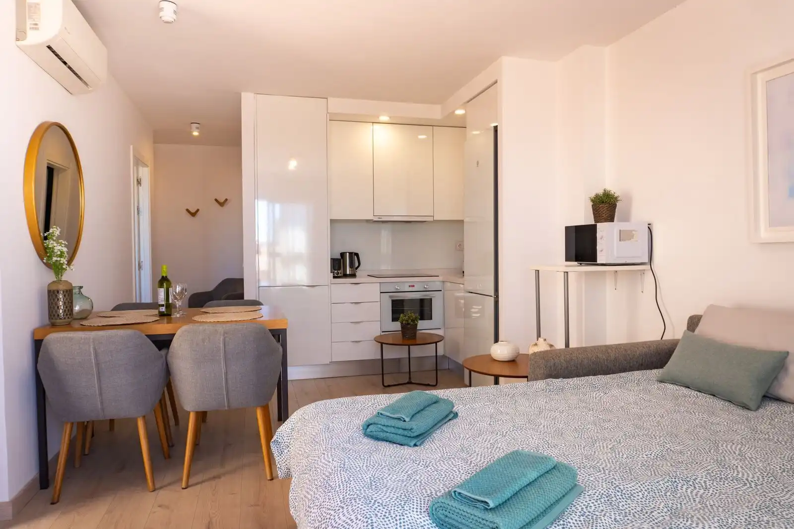 property_gallery_img_48157