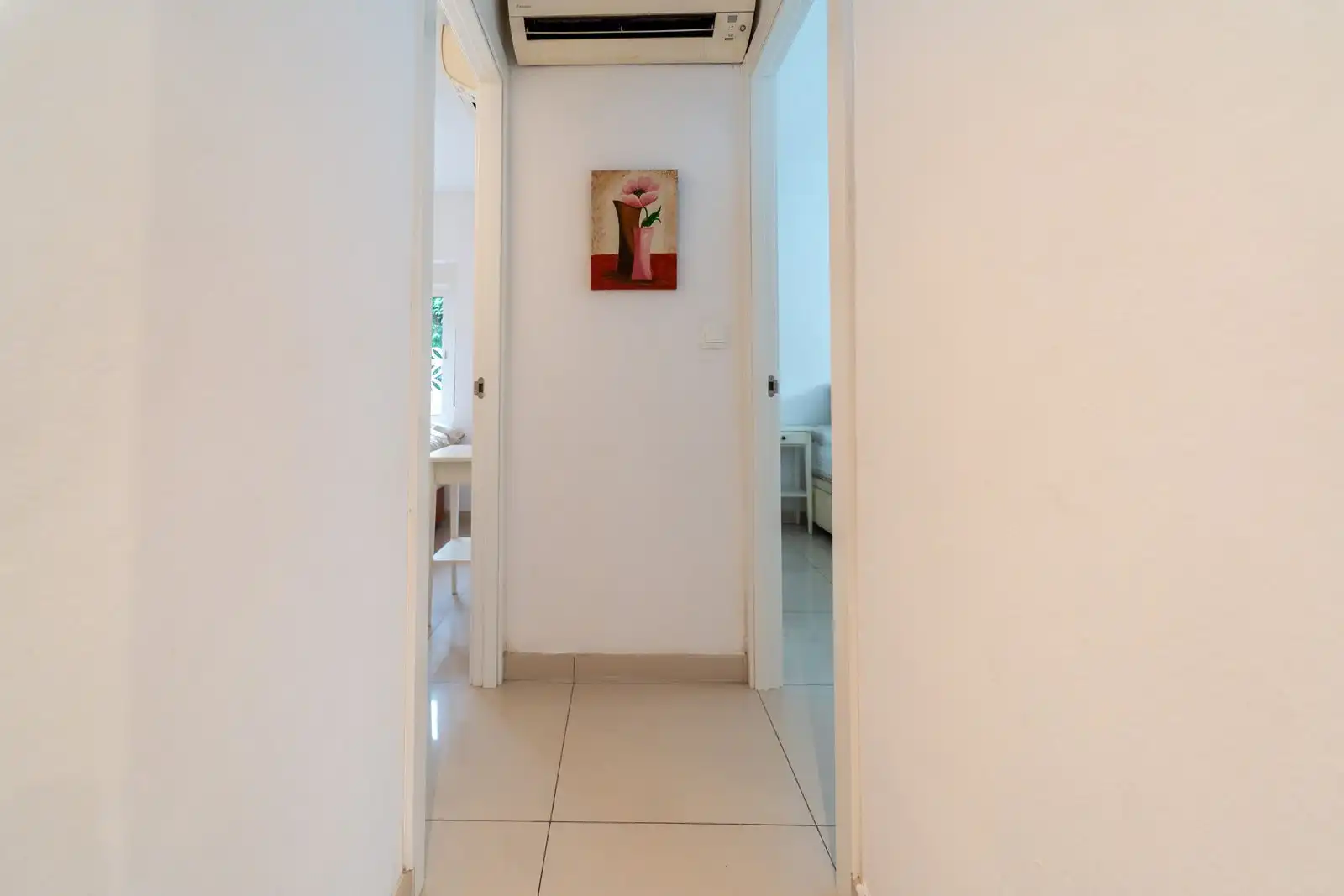 property_gallery_img_48795