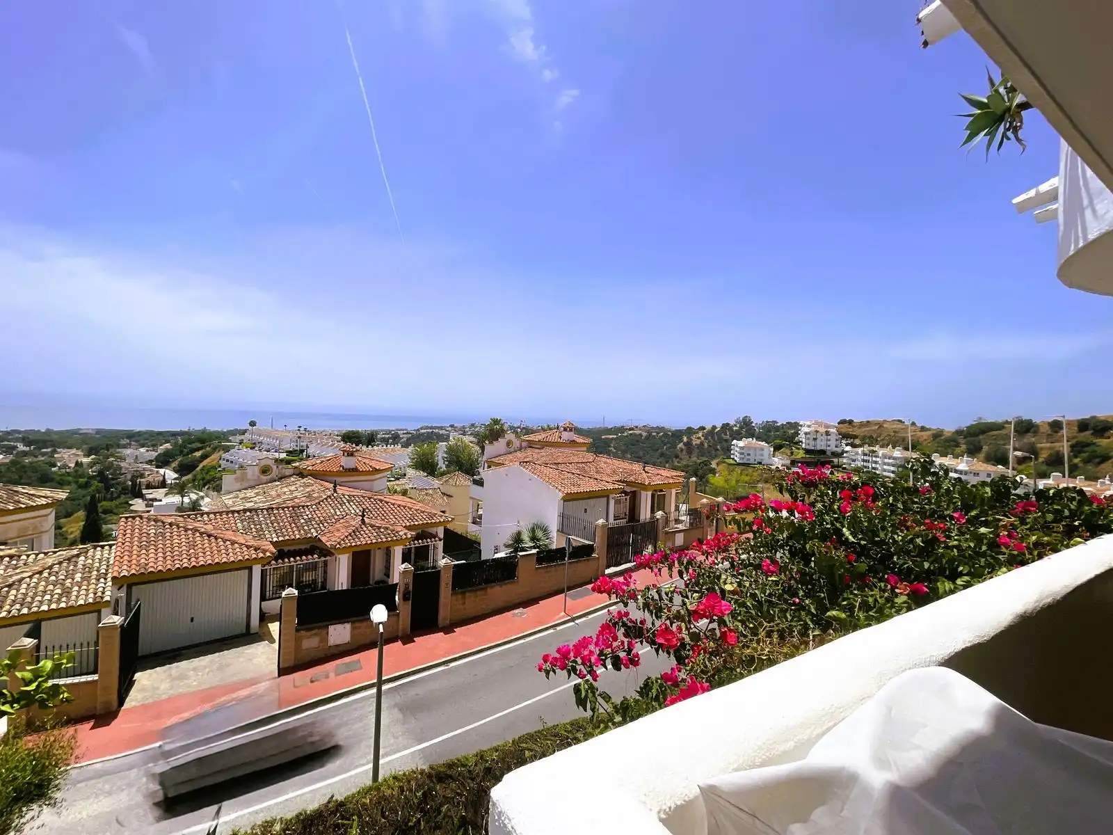 property_gallery_img_49059