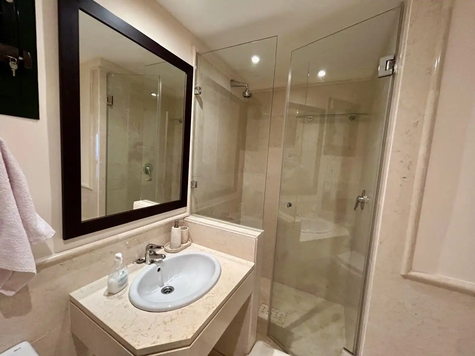 property_gallery_img_33558