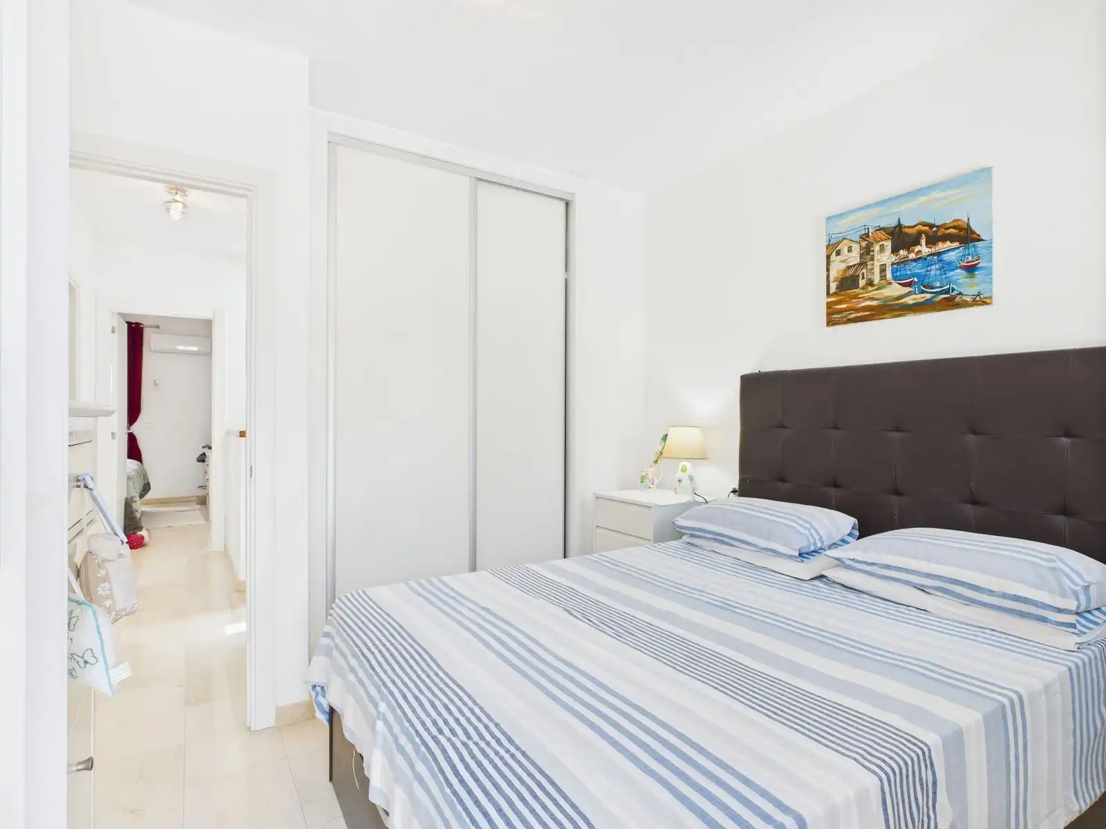 property_gallery_img_49193
