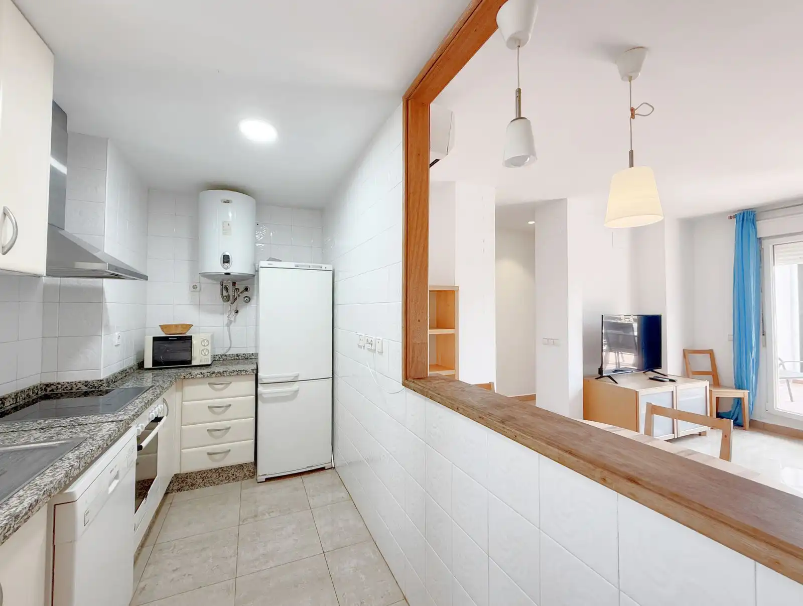property_gallery_img_49291