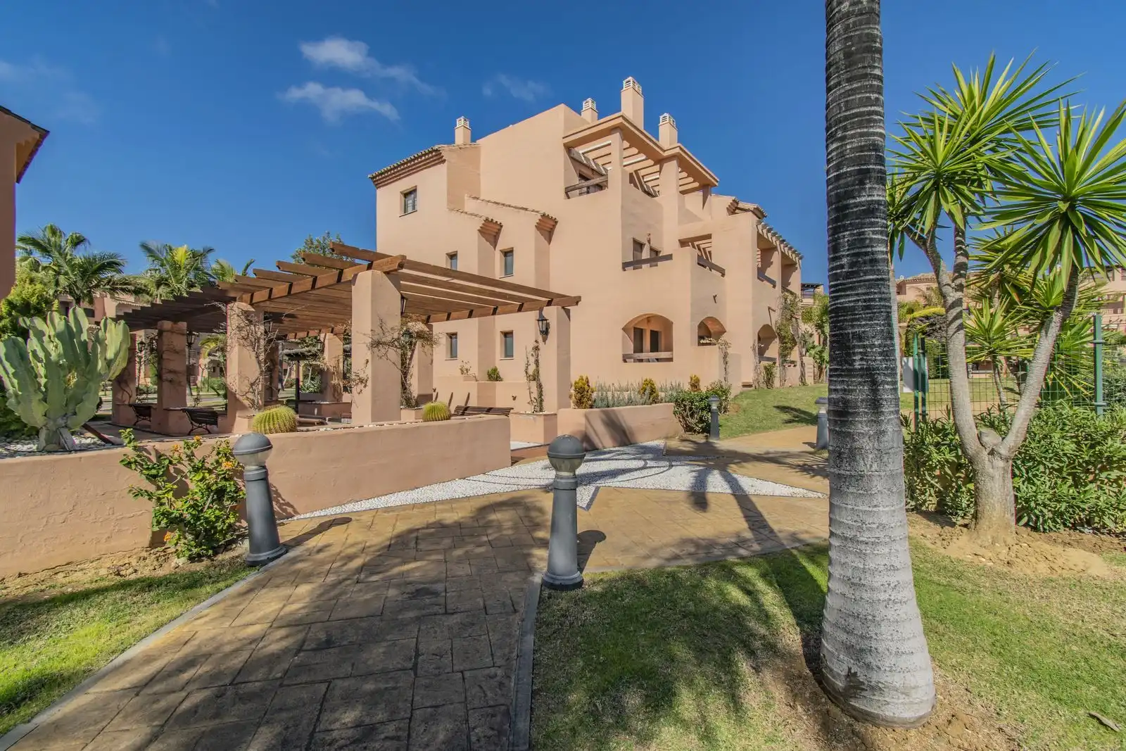 property_gallery_img_49565
