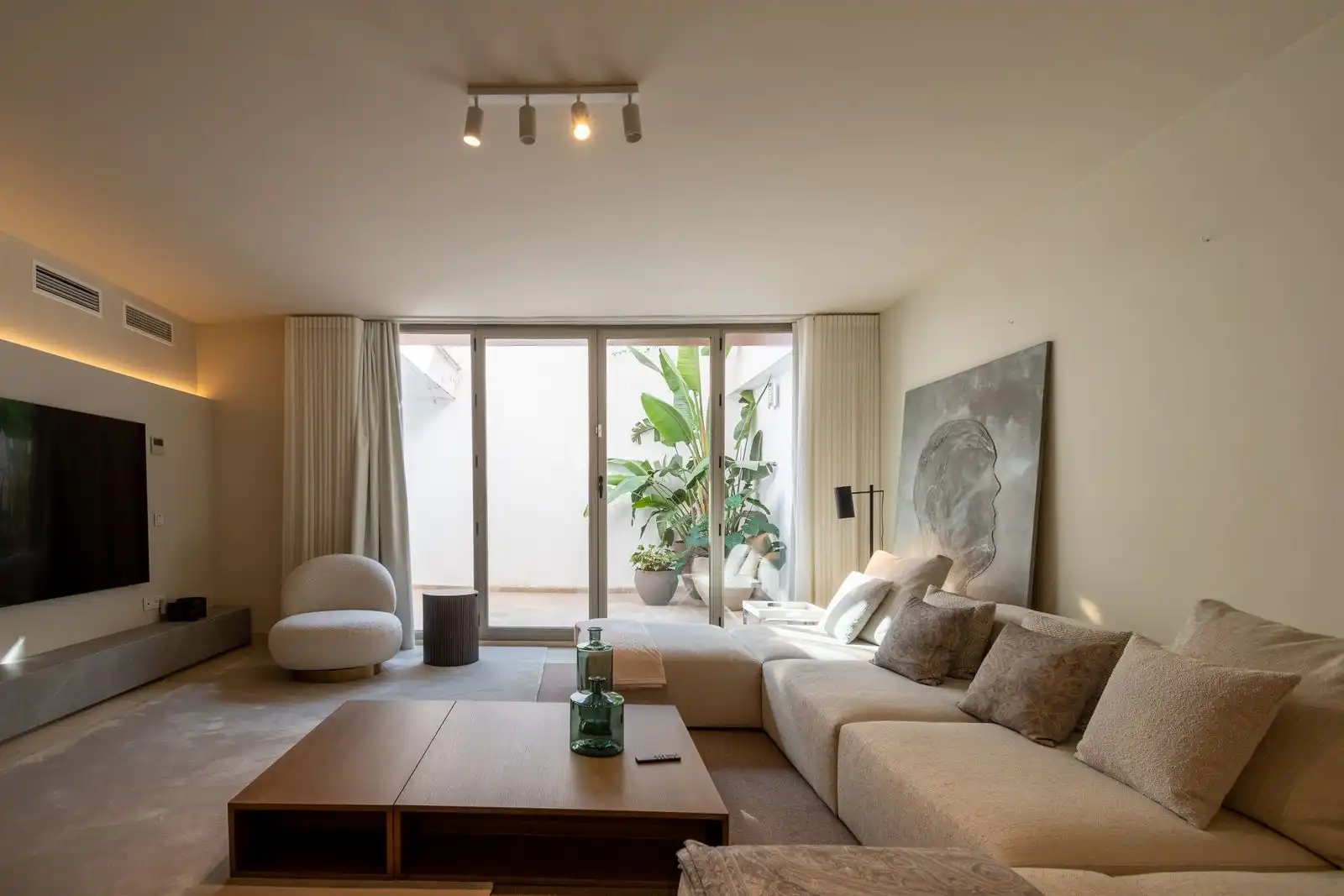 property_gallery_img_49649
