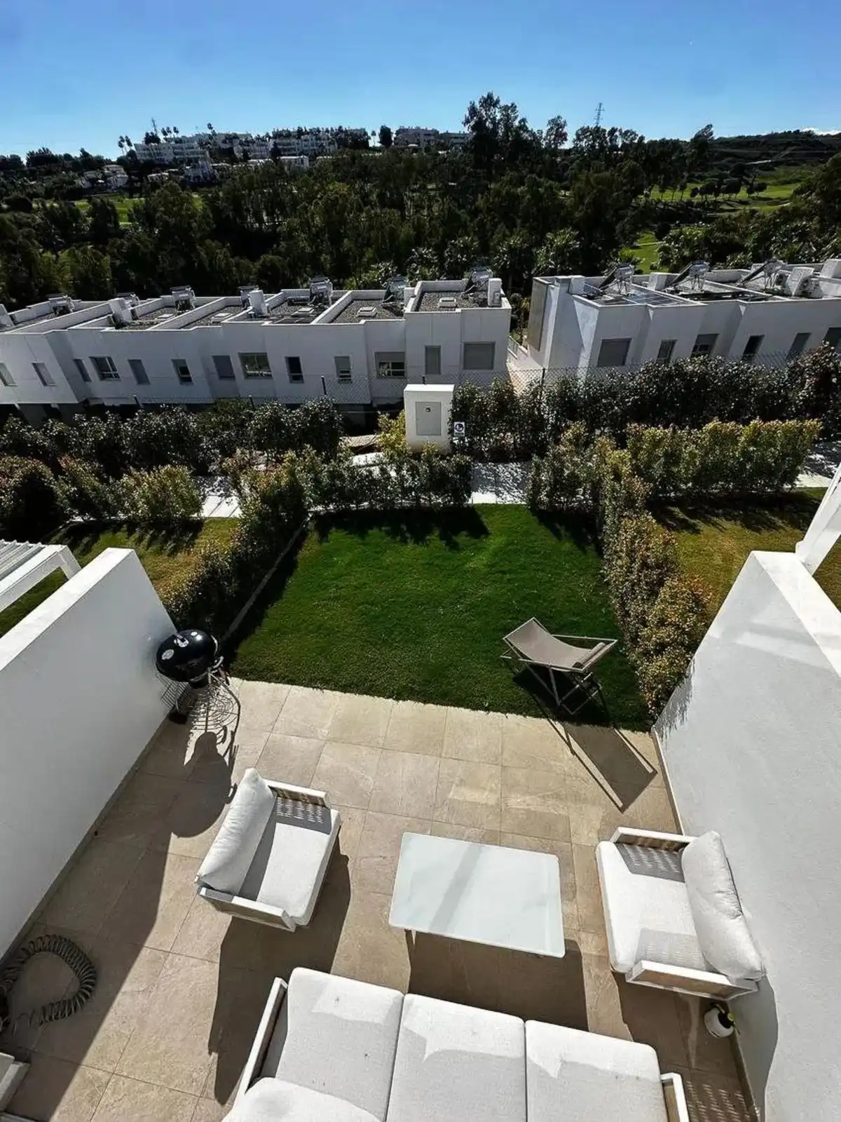 property_gallery_img_50183