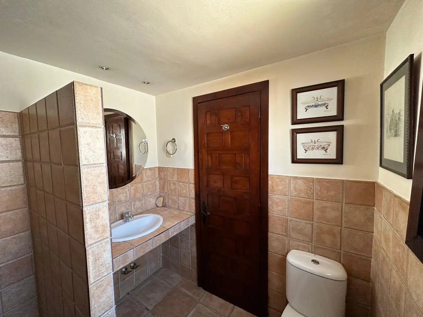 property_gallery_img_50435