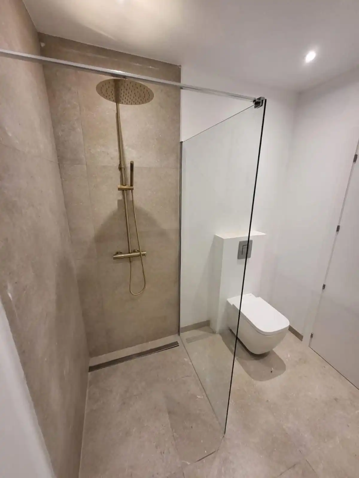 property_gallery_img_50458