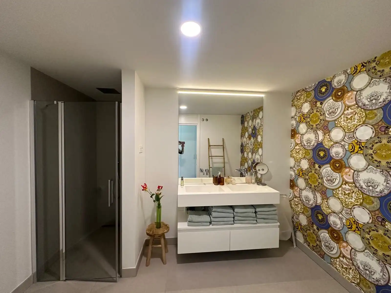 property_gallery_img_55762