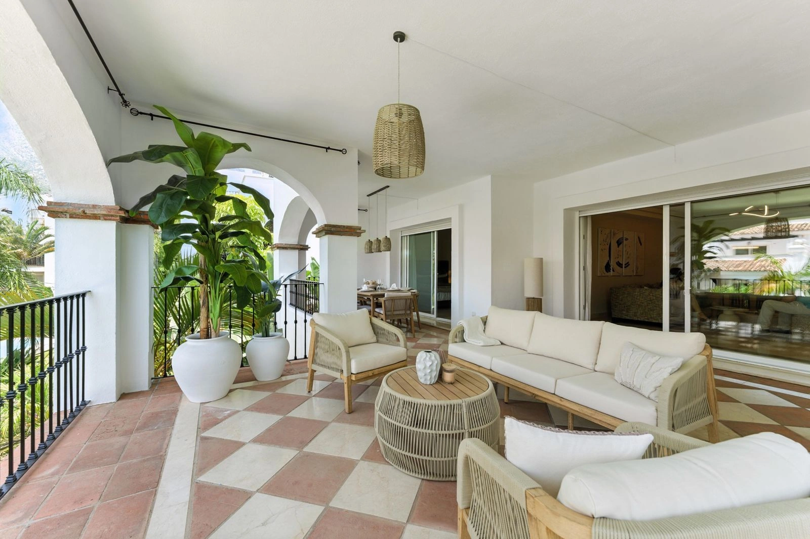 property_gallery_img_33591