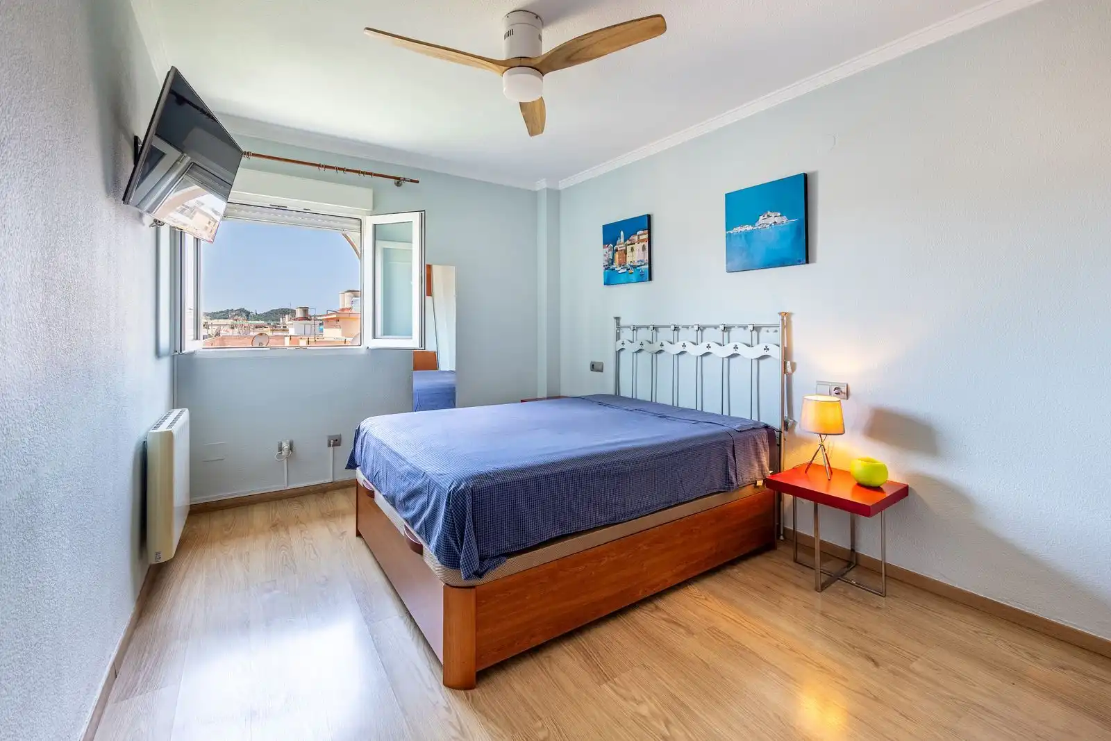 property_gallery_img_52296