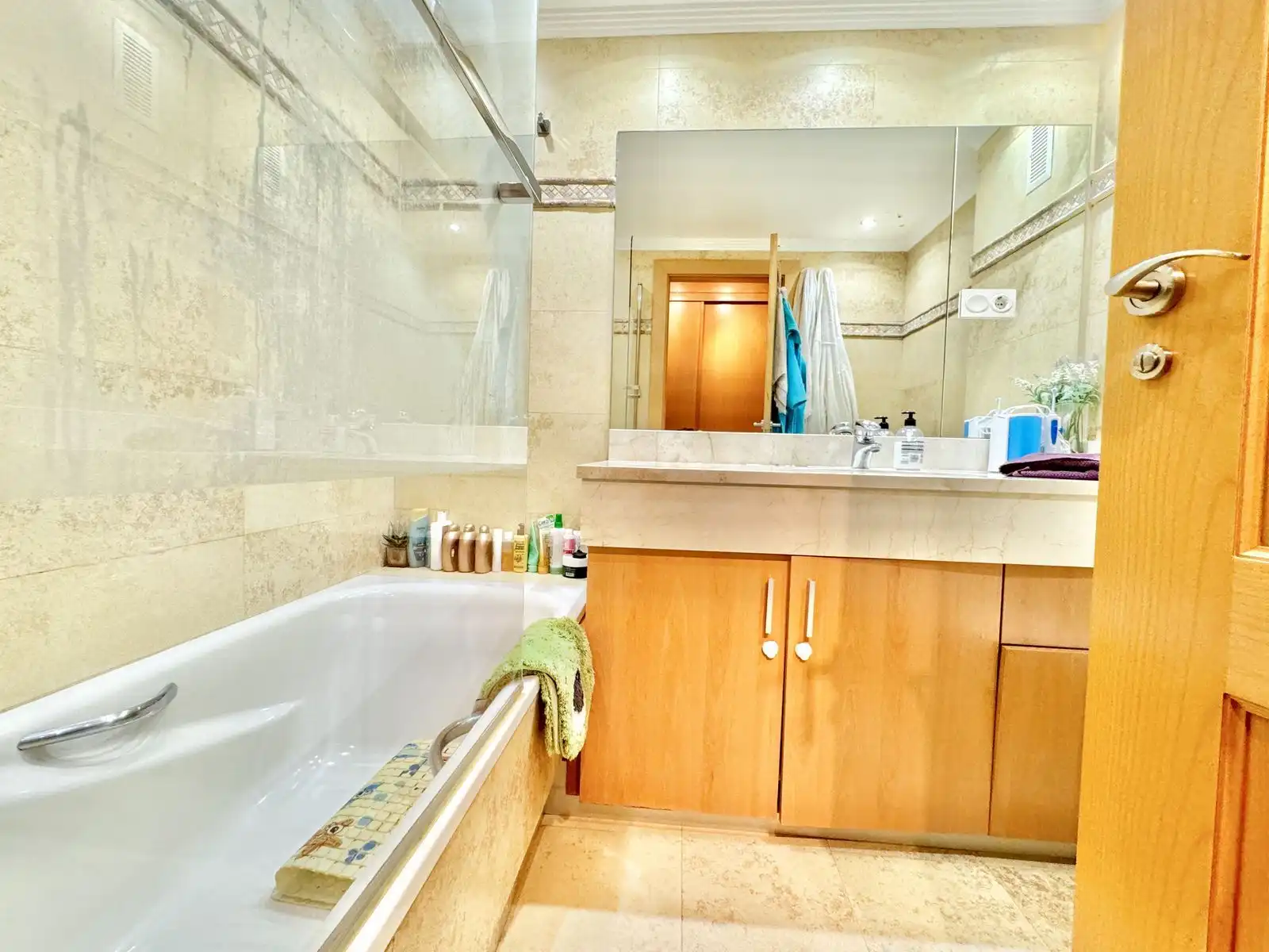 property_gallery_img_52389