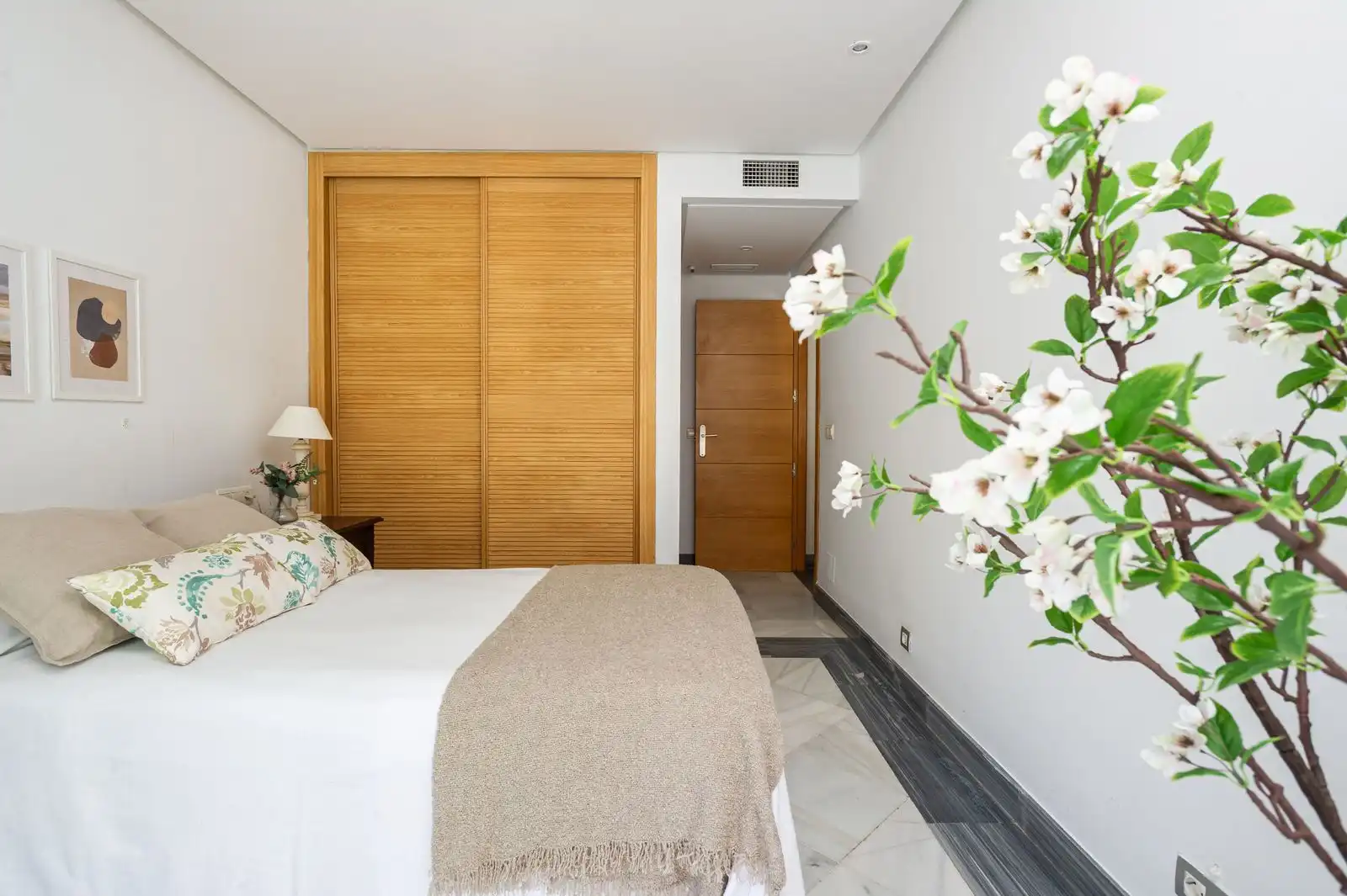 property_gallery_img_52573