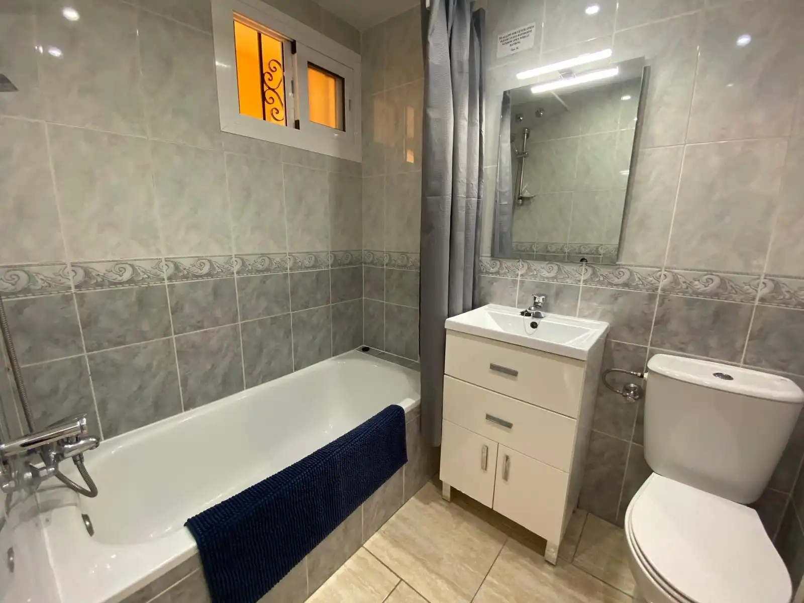 property_gallery_img_52747