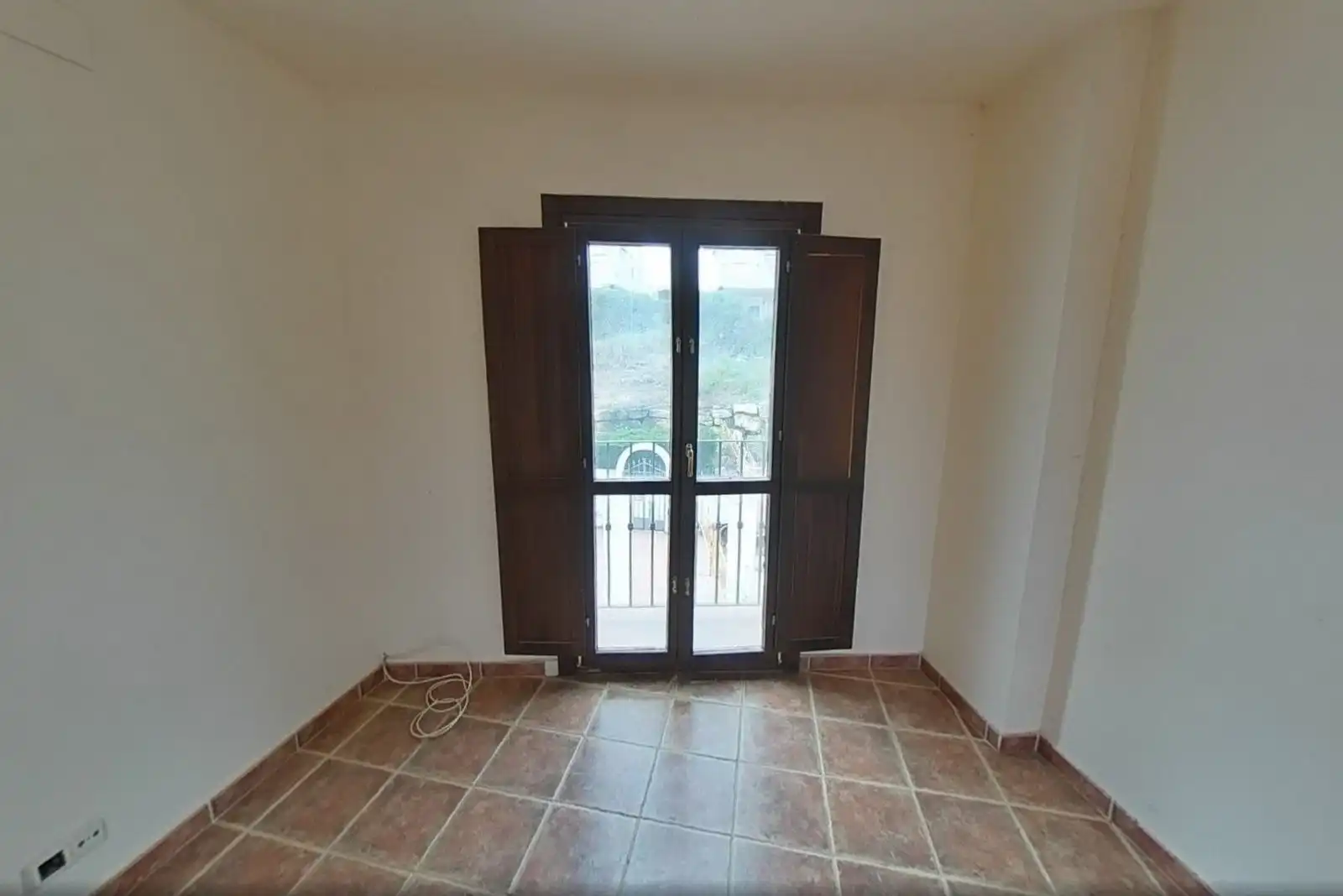 property_gallery_img_52844