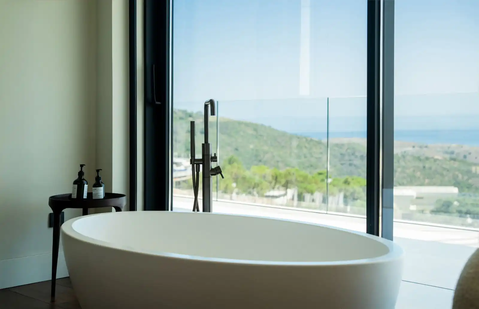 property_gallery_img_52910