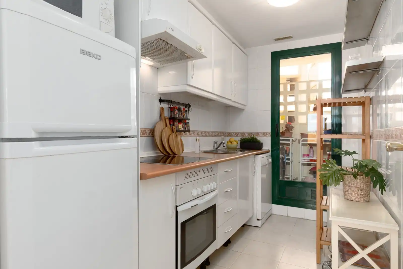 property_gallery_img_53044