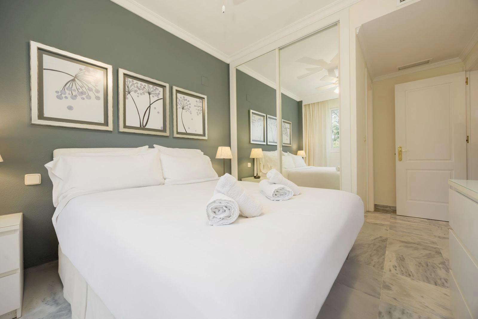 property_gallery_img_33624